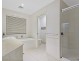 4 Tranquil Place, Alexandra Headland QLD 4572