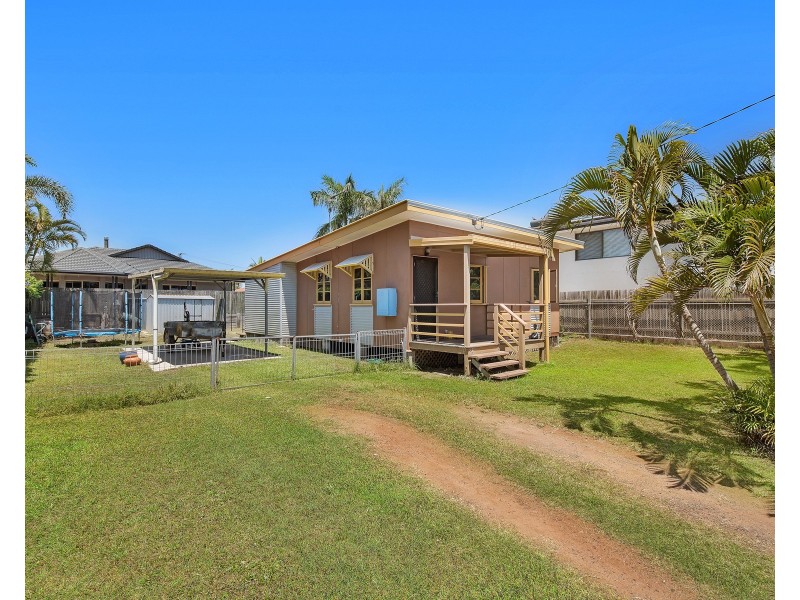 7 Alkira Street, Maroochydore QLD 4558