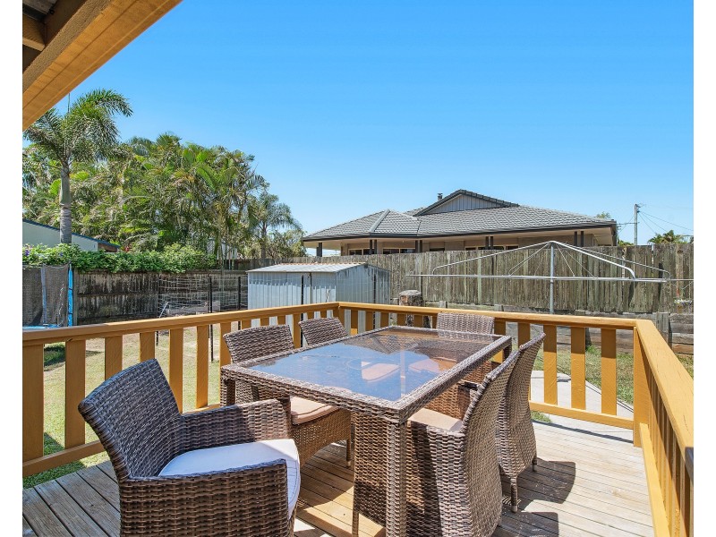 7 Alkira Street, Maroochydore QLD 4558