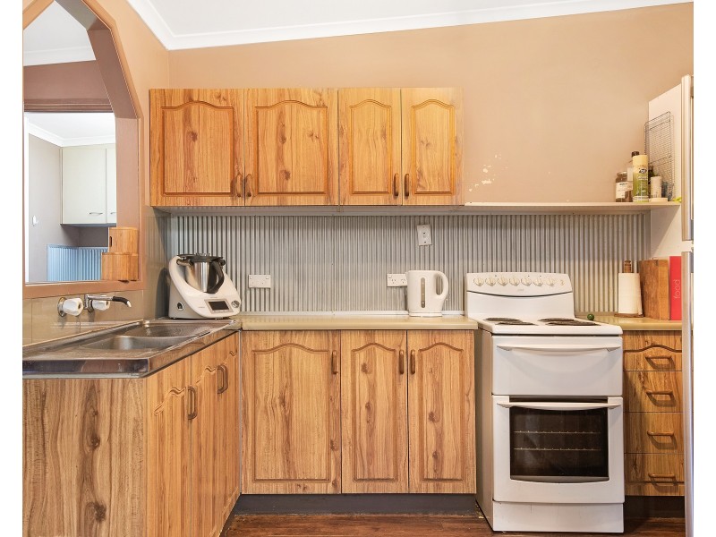 7 Alkira Street, Maroochydore QLD 4558