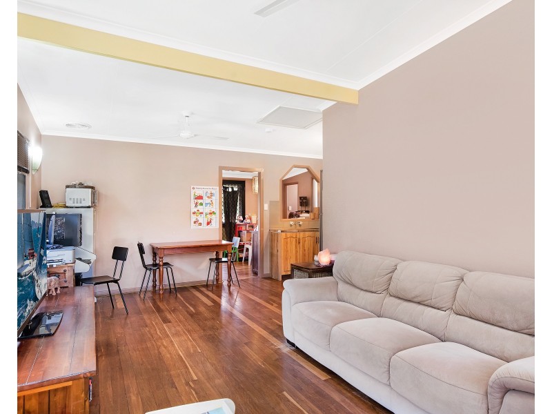 7 Alkira Street, Maroochydore QLD 4558