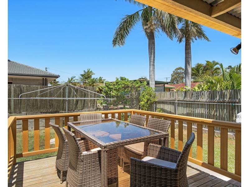 7 Alkira Street, Maroochydore QLD 4558