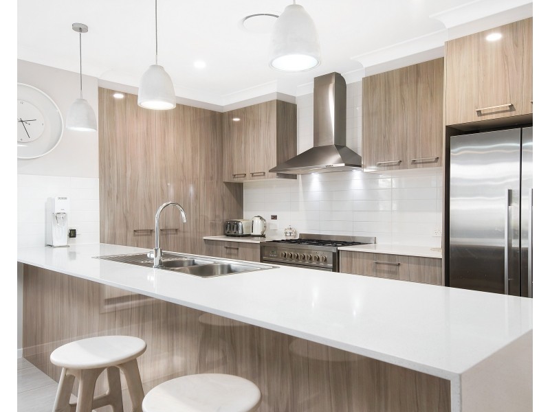 3  Osprey Drive, Birtinya QLD 4575