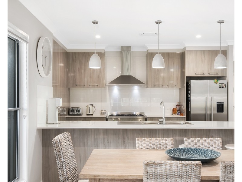 3  Osprey Drive, Birtinya QLD 4575