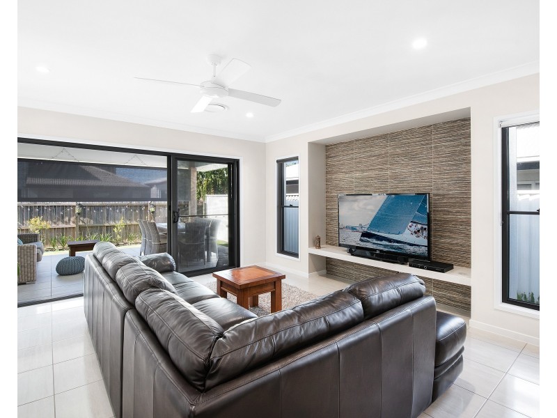 3  Osprey Drive, Birtinya QLD 4575