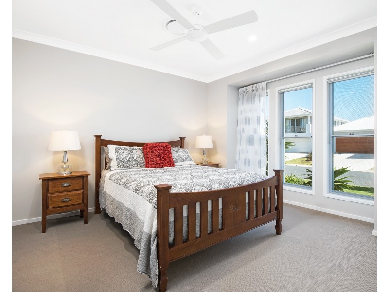 3  Osprey Drive, Birtinya QLD 4575