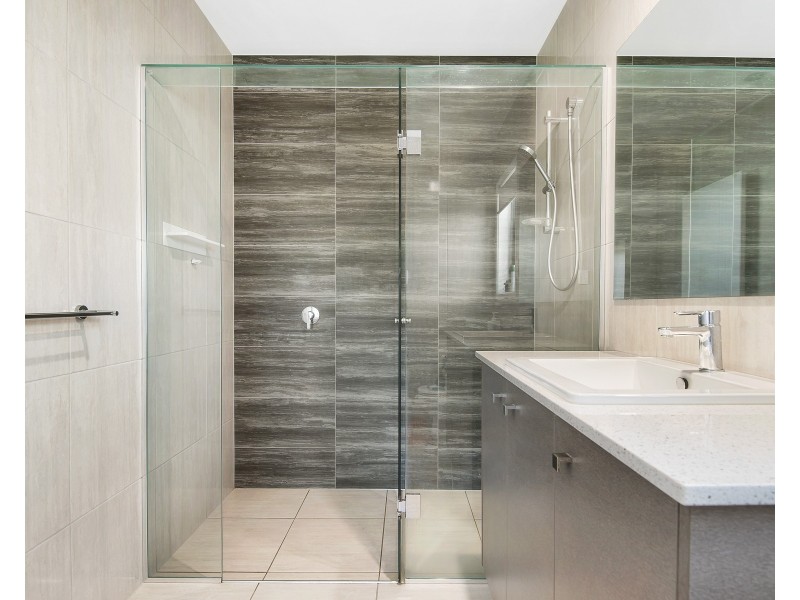 3  Osprey Drive, Birtinya QLD 4575