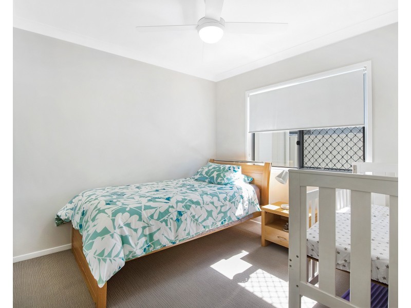 3  Osprey Drive, Birtinya QLD 4575