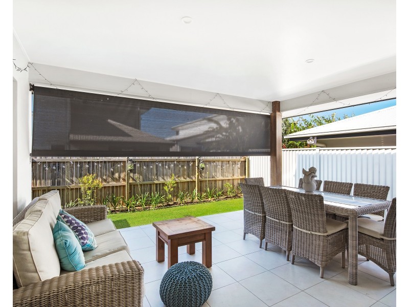 3  Osprey Drive, Birtinya QLD 4575