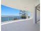 401/50 Picnic Point Esplanade, Maroochydore QLD 4558