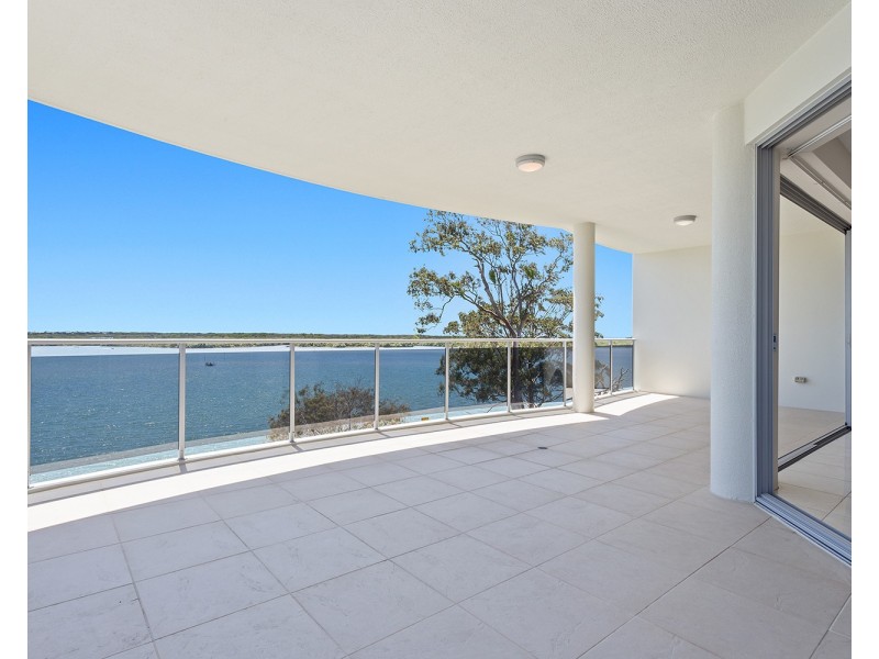 401/50 Picnic Point Esplanade, Maroochydore QLD 4558