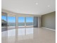 401/50 Picnic Point Esplanade, Maroochydore QLD 4558