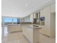 401/50 Picnic Point Esplanade, Maroochydore QLD 4558