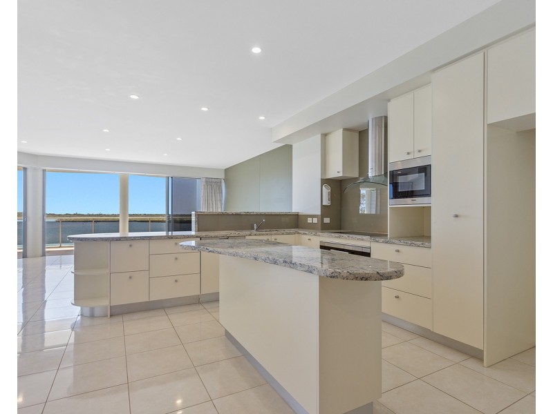 401/50 Picnic Point Esplanade, Maroochydore QLD 4558