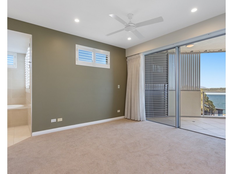 401/50 Picnic Point Esplanade, Maroochydore QLD 4558