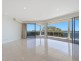 401/50 Picnic Point Esplanade, Maroochydore QLD 4558