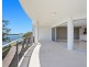 401/50 Picnic Point Esplanade, Maroochydore QLD 4558