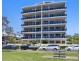 401/50 Picnic Point Esplanade, Maroochydore QLD 4558