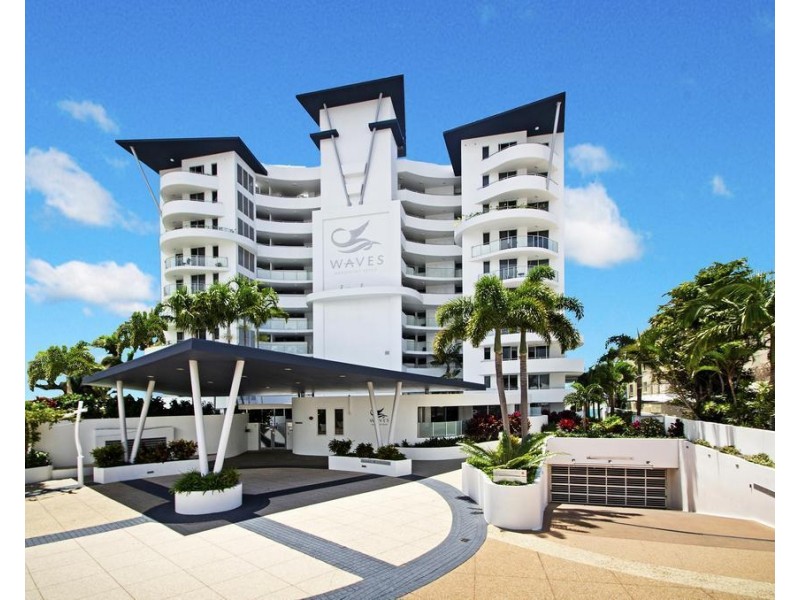 105/36-38 Duporth Avenue, Maroochydore QLD 4558
