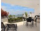 105/36-38 Duporth Avenue, Maroochydore QLD 4558