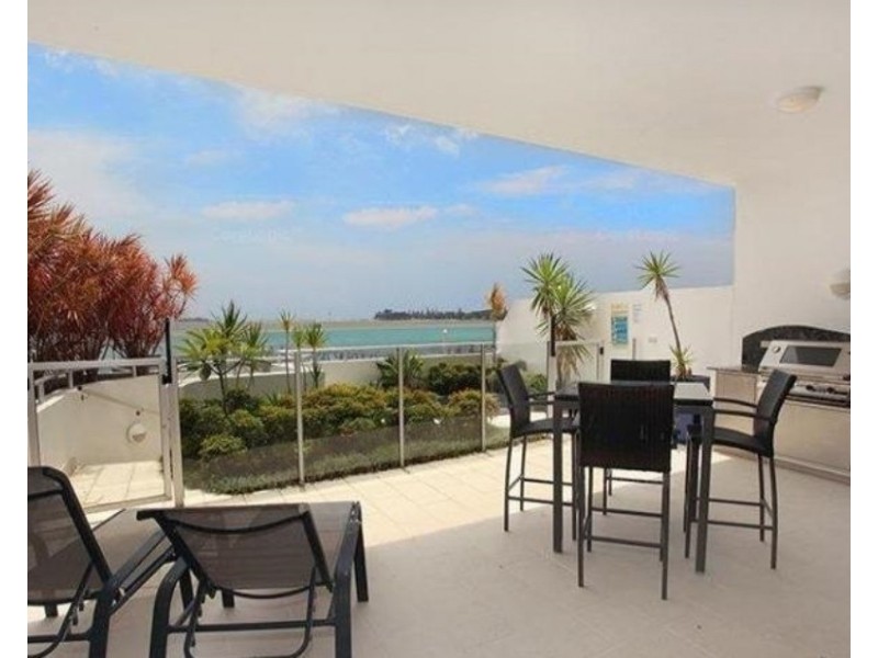 105/36-38 Duporth Avenue, Maroochydore QLD 4558