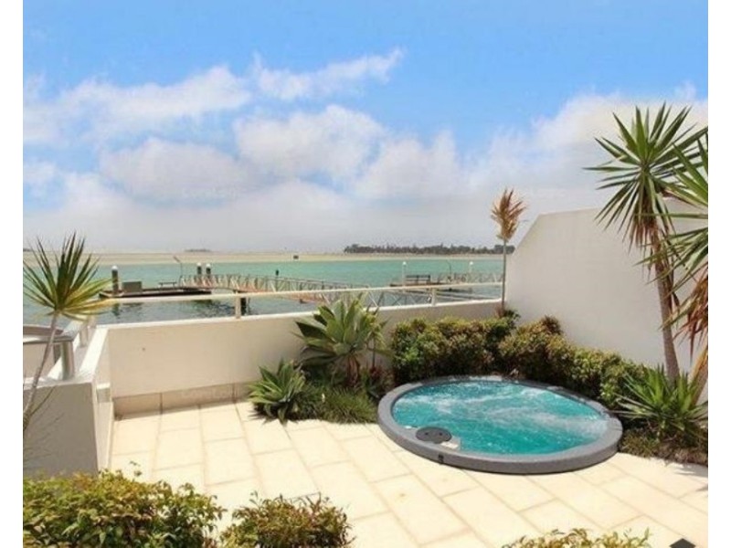 105/36-38 Duporth Avenue, Maroochydore QLD 4558