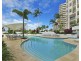 105/36-38 Duporth Avenue, Maroochydore QLD 4558