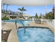 105/36-38 Duporth Avenue, Maroochydore QLD 4558