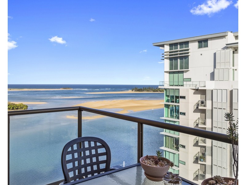 40/48-50 Duporth Avenue, Maroochydore QLD 4558