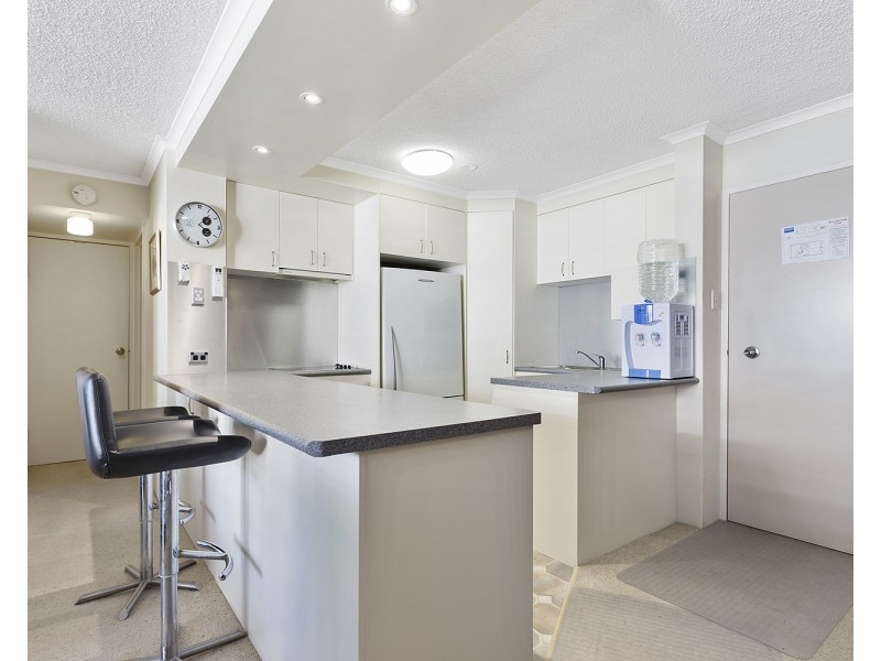 40/48-50 Duporth Avenue, Maroochydore QLD 4558