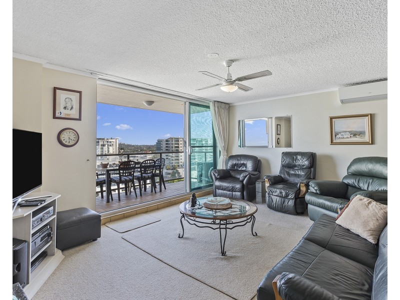 40/48-50 Duporth Avenue, Maroochydore QLD 4558