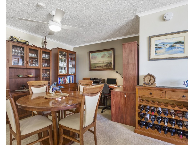 40/48-50 Duporth Avenue, Maroochydore QLD 4558