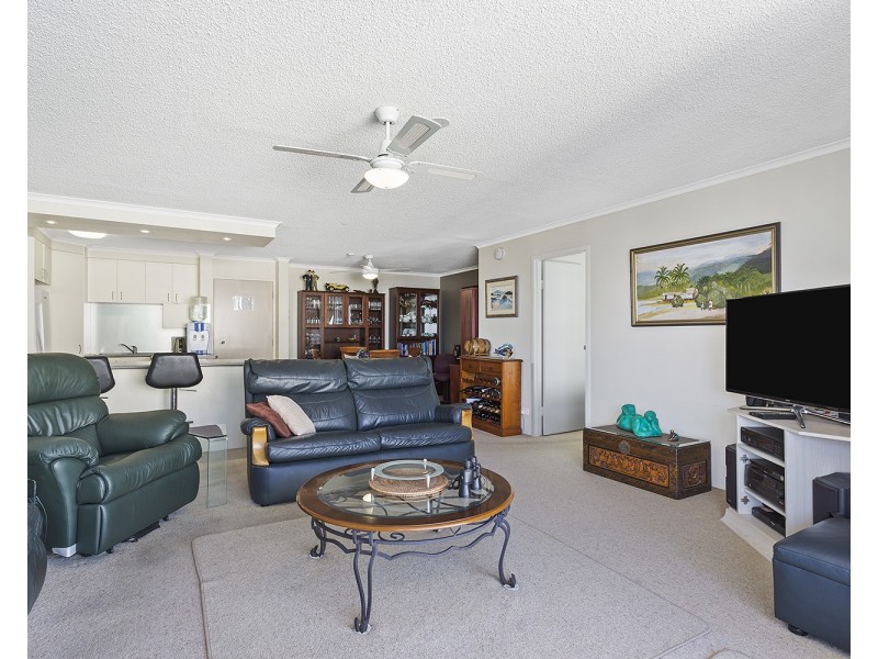 40/48-50 Duporth Avenue, Maroochydore QLD 4558