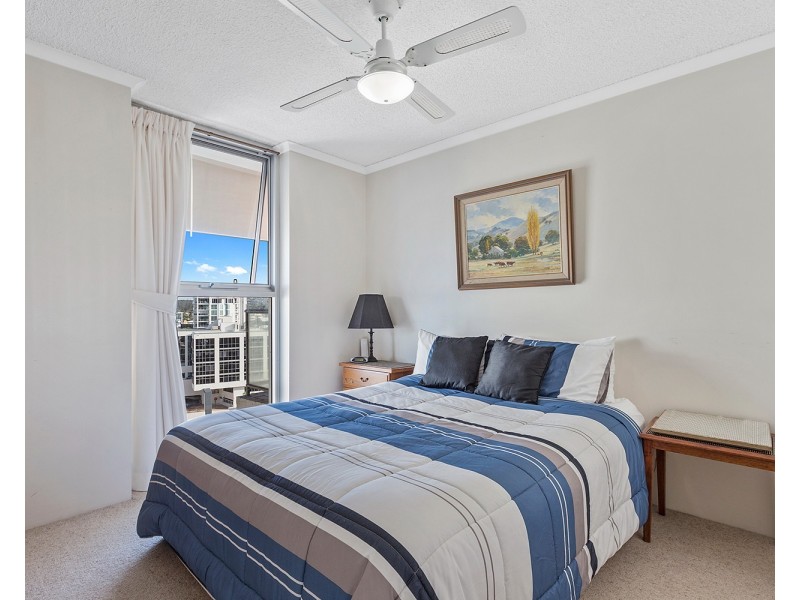 40/48-50 Duporth Avenue, Maroochydore QLD 4558