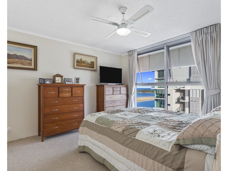 40/48-50 Duporth Avenue, Maroochydore QLD 4558