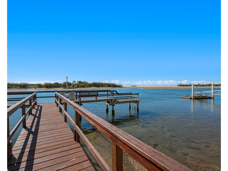 40/48-50 Duporth Avenue, Maroochydore QLD 4558