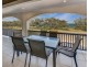 55 Pacific Boulevard, Buddina QLD 4575