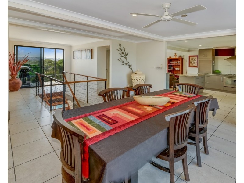 55 Pacific Boulevard, Buddina QLD 4575