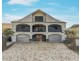 55 Pacific Boulevard, Buddina QLD 4575
