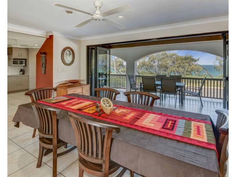 55 Pacific Boulevard, Buddina QLD 4575
