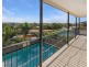 55 Pacific Boulevard, Buddina QLD 4575