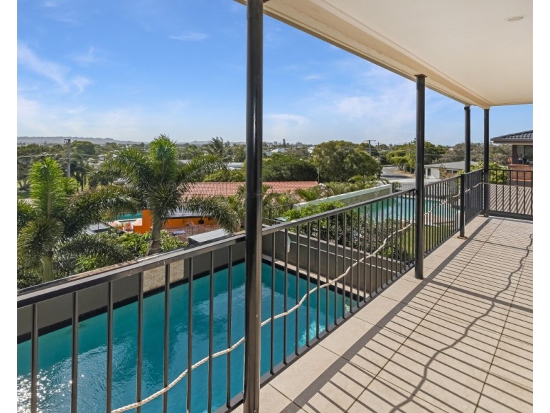 55 Pacific Boulevard, Buddina QLD 4575