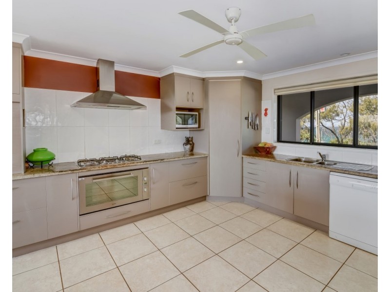 55 Pacific Boulevard, Buddina QLD 4575
