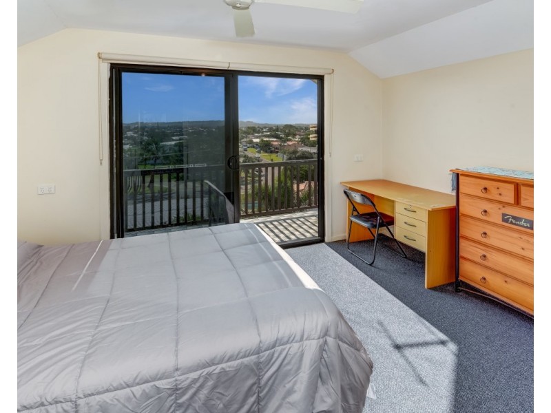 55 Pacific Boulevard, Buddina QLD 4575