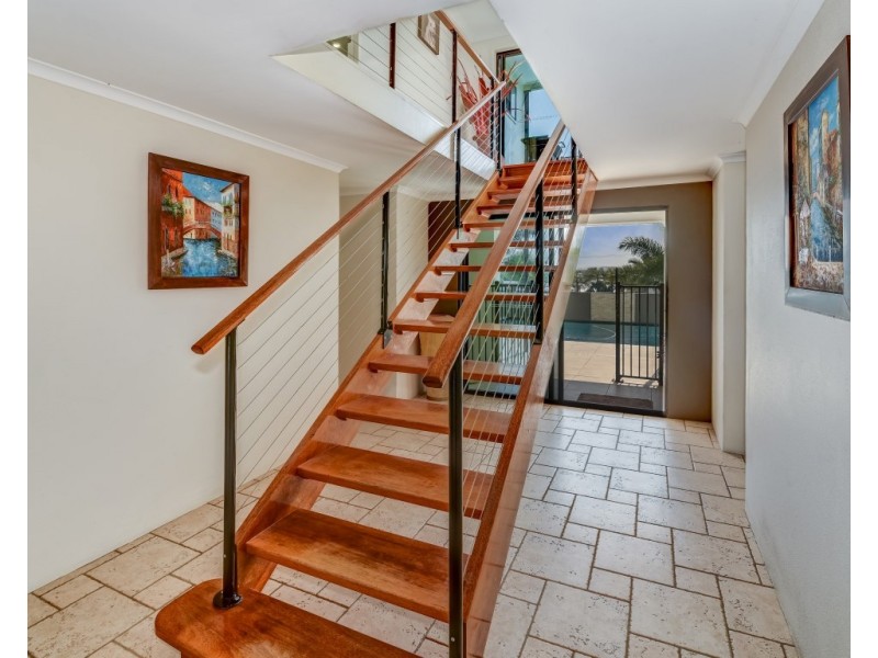 55 Pacific Boulevard, Buddina QLD 4575