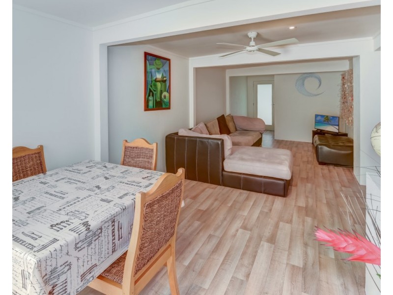 55 Pacific Boulevard, Buddina QLD 4575