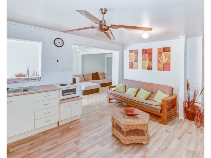 55 Pacific Boulevard, Buddina QLD 4575