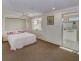 55 Pacific Boulevard, Buddina QLD 4575