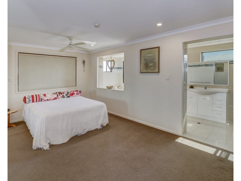 55 Pacific Boulevard, Buddina QLD 4575