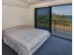 55 Pacific Boulevard, Buddina QLD 4575